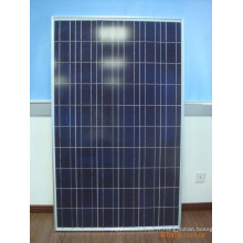 120W Poly Solar Panel (GSPV120P) Haute efficacité!